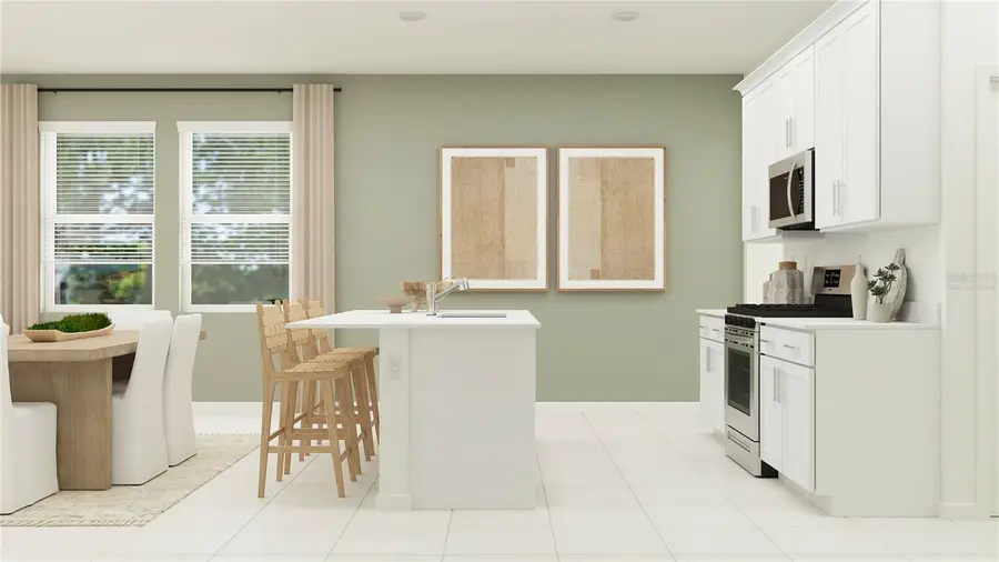 7256 Hammerstone Way, Groveland, FL 34736 - Image #3