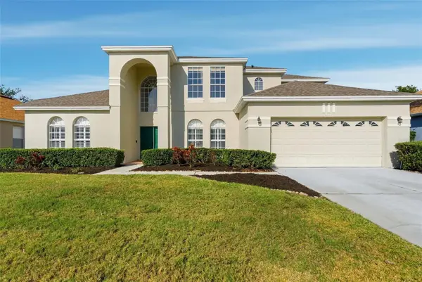 990 Burlwood Court, LONGWOOD, FL 32750