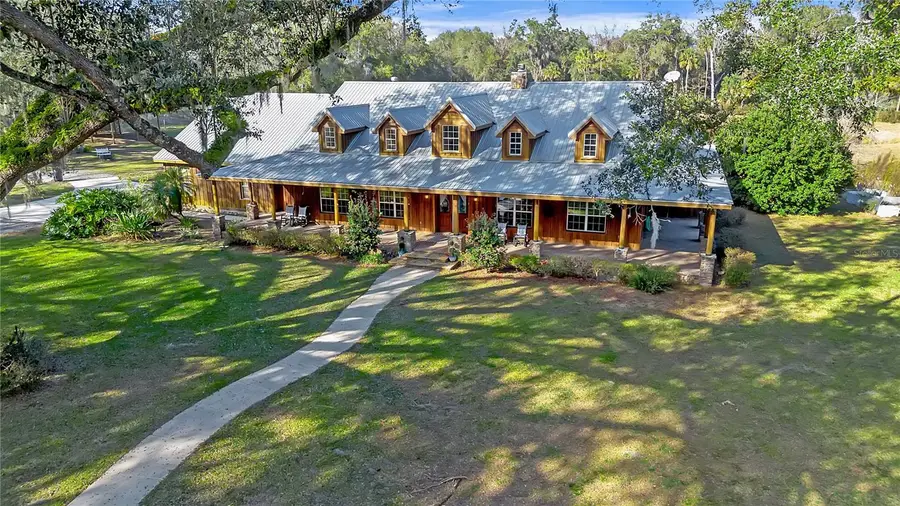 27737 County Road 44a, Eustis, FL 32736 - Image #3