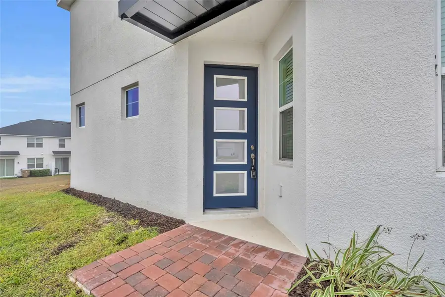 1195 Boardwalk Place, Kissimmee, FL 34747 - Image #3