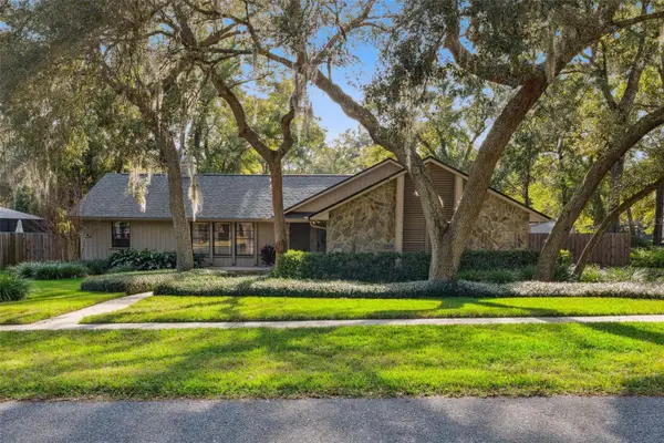 1920 Bluff Oak Street, APOPKA, FL 32712