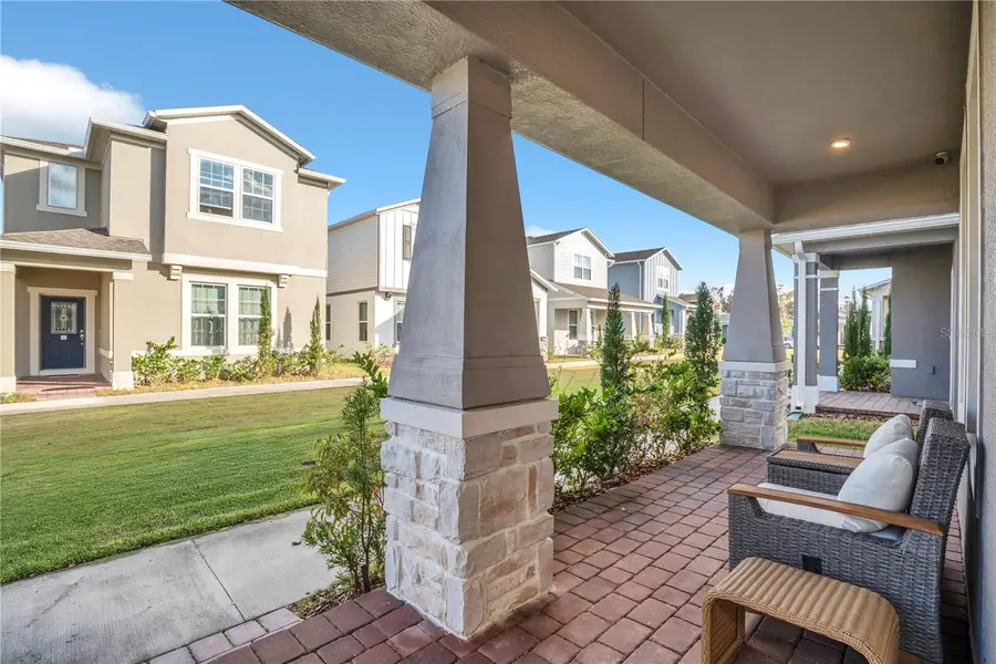 635 Cheval Lane, Debary, FL 32713 - Image #2