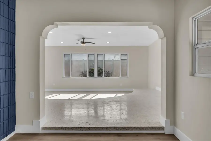 1311 Silverstone Avenue, Orlando, FL 32806 - Image #2