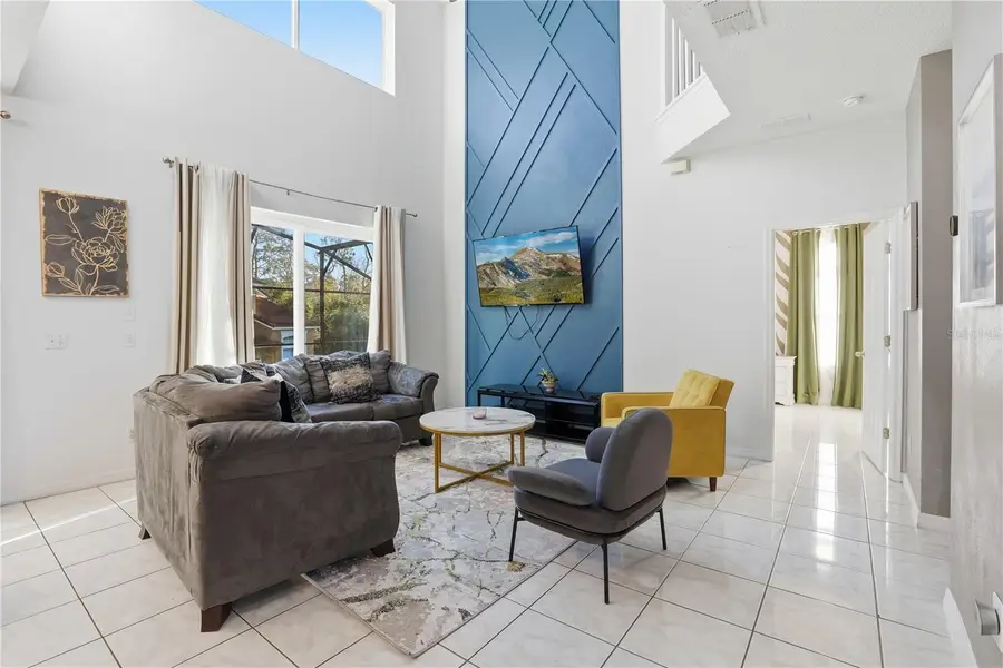 8490 Oasis Key Cove, Kissimmee, FL 34747 - Image #3