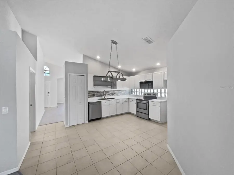 216 Jerica Lane, Davenport, FL 33897 - Image #2