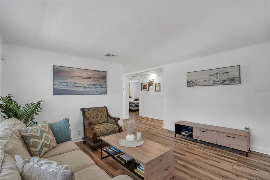 373 Eron Way #47, Winter Garden, FL 34787 - Image #2