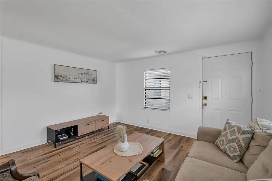 373 Eron Way #47, Winter Garden, FL 34787 - Image #3