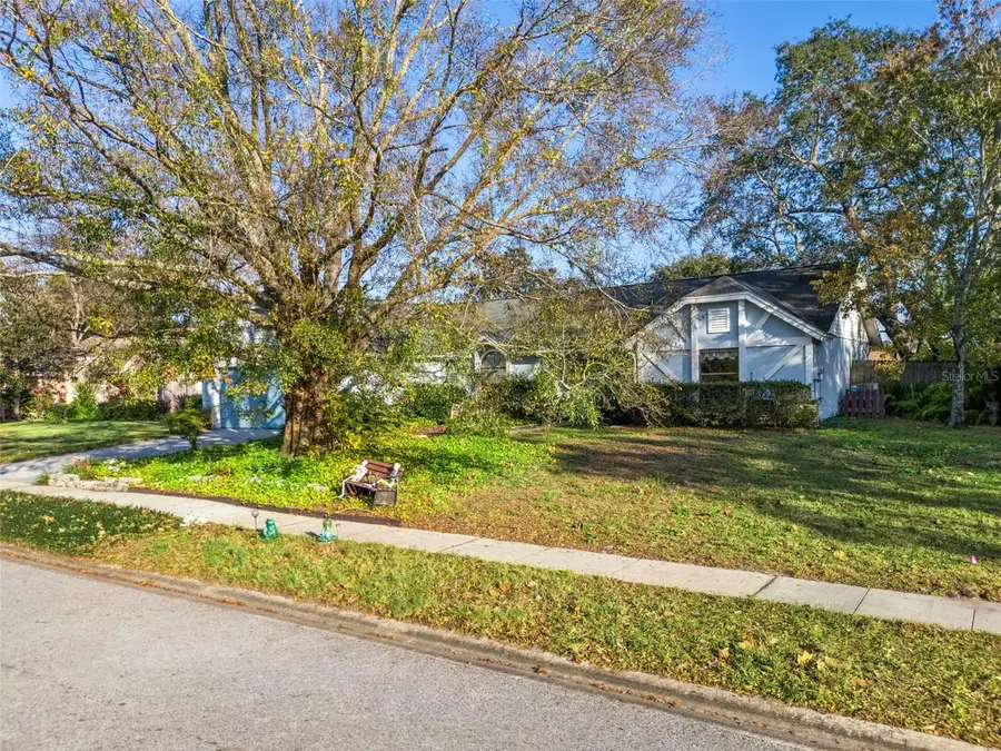 3051 Riviera Bay Court, Oviedo, FL 32765 - Image #2