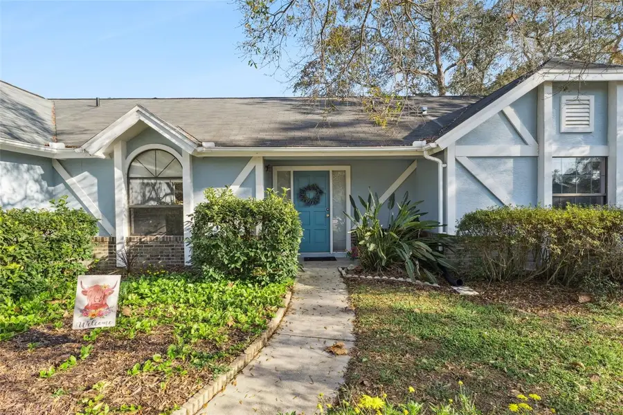 3051 Riviera Bay Court, Oviedo, FL 32765 - Image #3