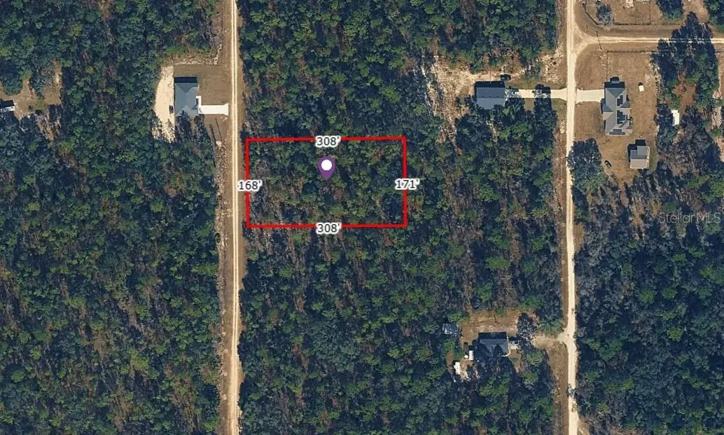 Sw 135th Ave, Dunnellon, FL 34432 - Image #1