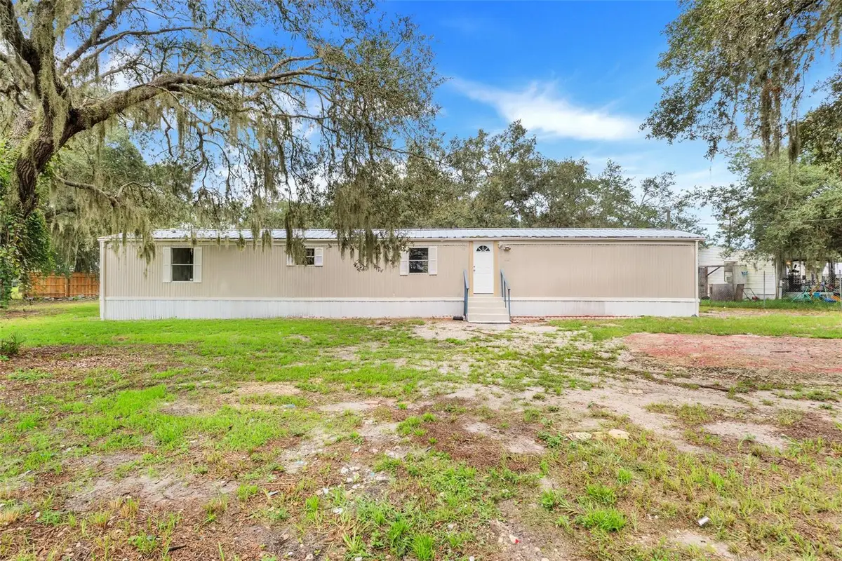 3705 Appaloosa Road, Lake Wales, FL 33898 - Image #1