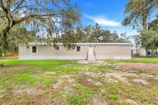 3705 Appaloosa Road, LAKE WALES, FL 33898