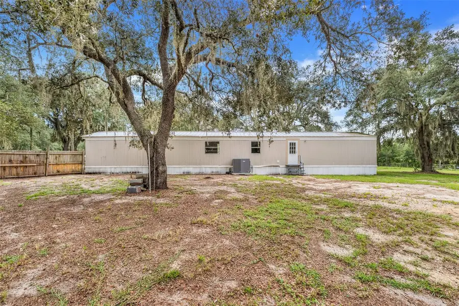 3705 Appaloosa Road, Lake Wales, FL 33898 - Image #2
