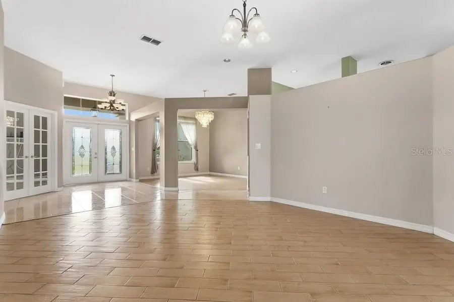 19409 Mardi Gras Street, Orlando, FL 32833 - Image #2