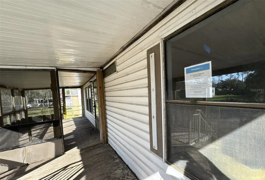 18355 12th Avenue, Orlando, FL 32833 - Image #2