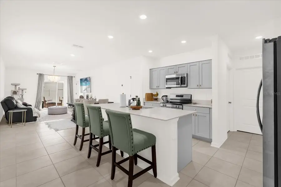 509 Sea Turtle Lane, Haines City, FL 33844 - Image #3