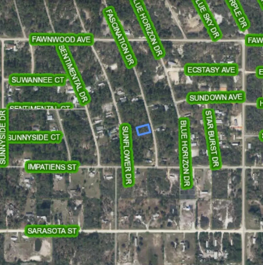 108 Fascination Drive, Lake Placid, FL 33852 - Image #2