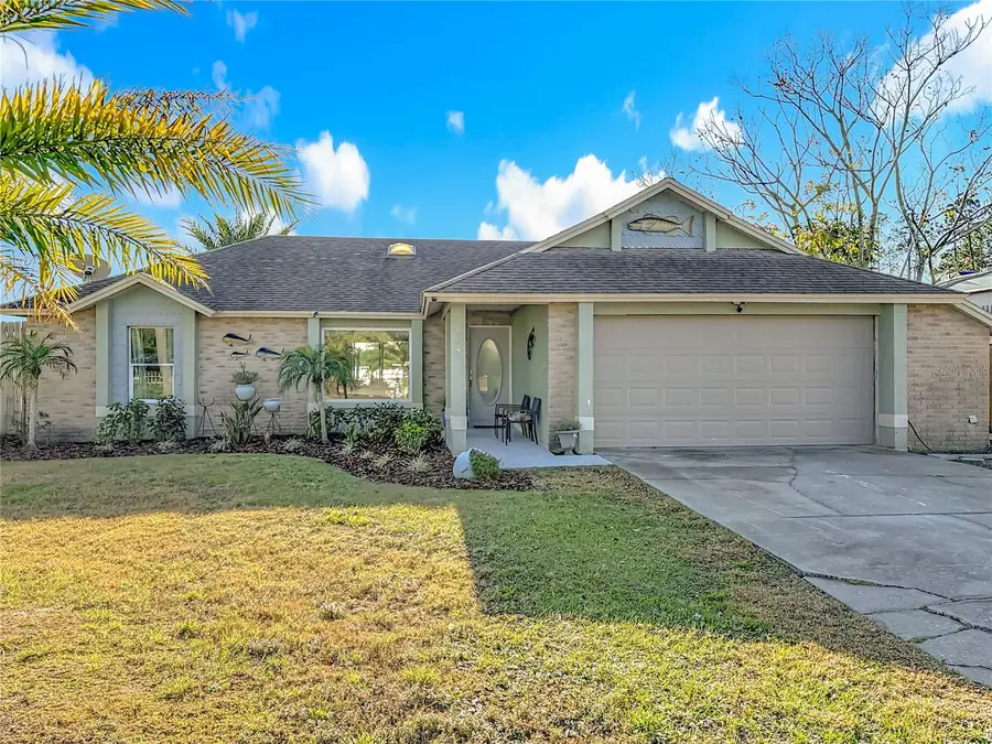 2964 Little Court, Deltona, FL 32738 - Image #2