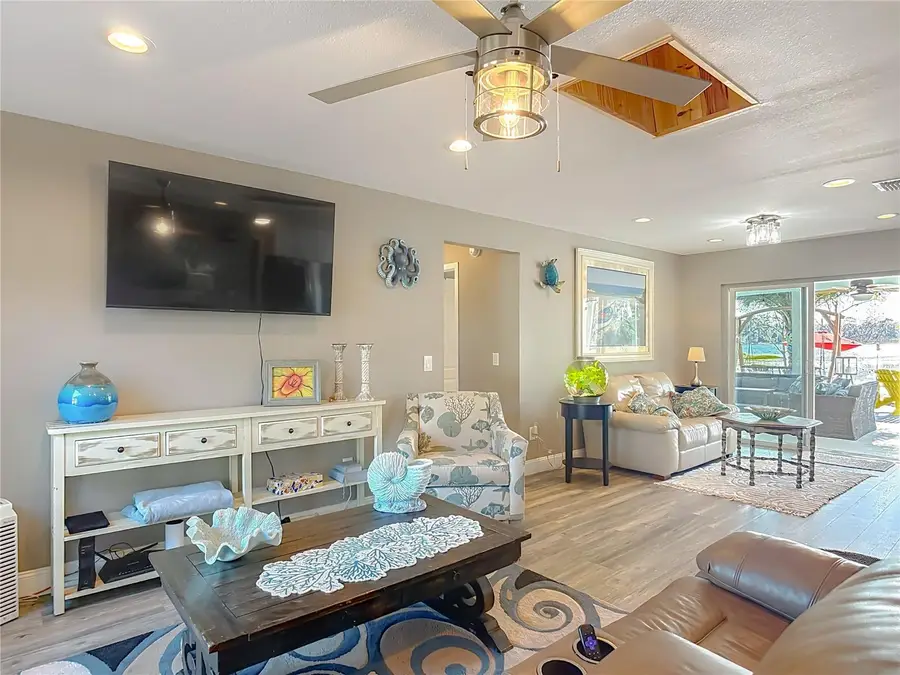 2964 Little Court, Deltona, FL 32738 - Image #3