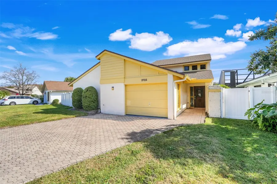 2725 Heatherside Avenue, Orlando, FL 32822 - Image #3