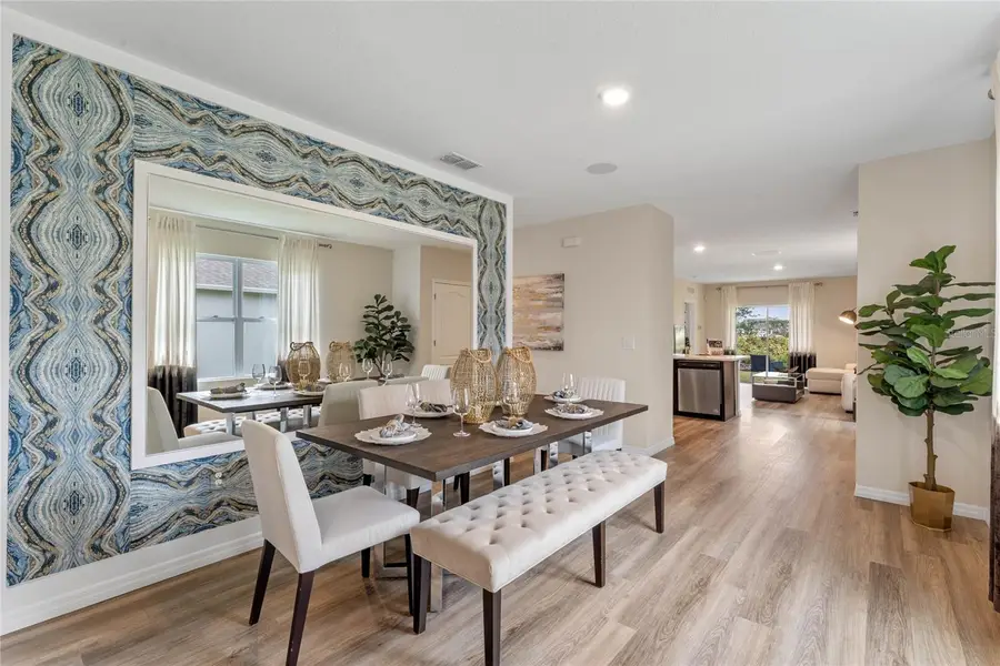 1801 Three Bars Road, Kissimmee, FL 34744 - Image #2