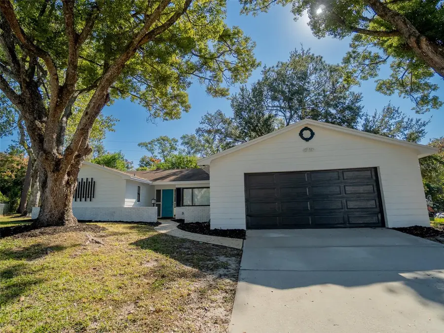 509 Baywood Court, Altamonte Springs, FL 32714 - Image #2