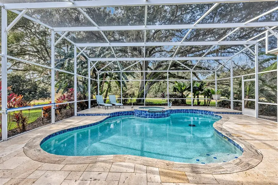 380 Speyside Lane, Apopka, FL 32712 - Image #2