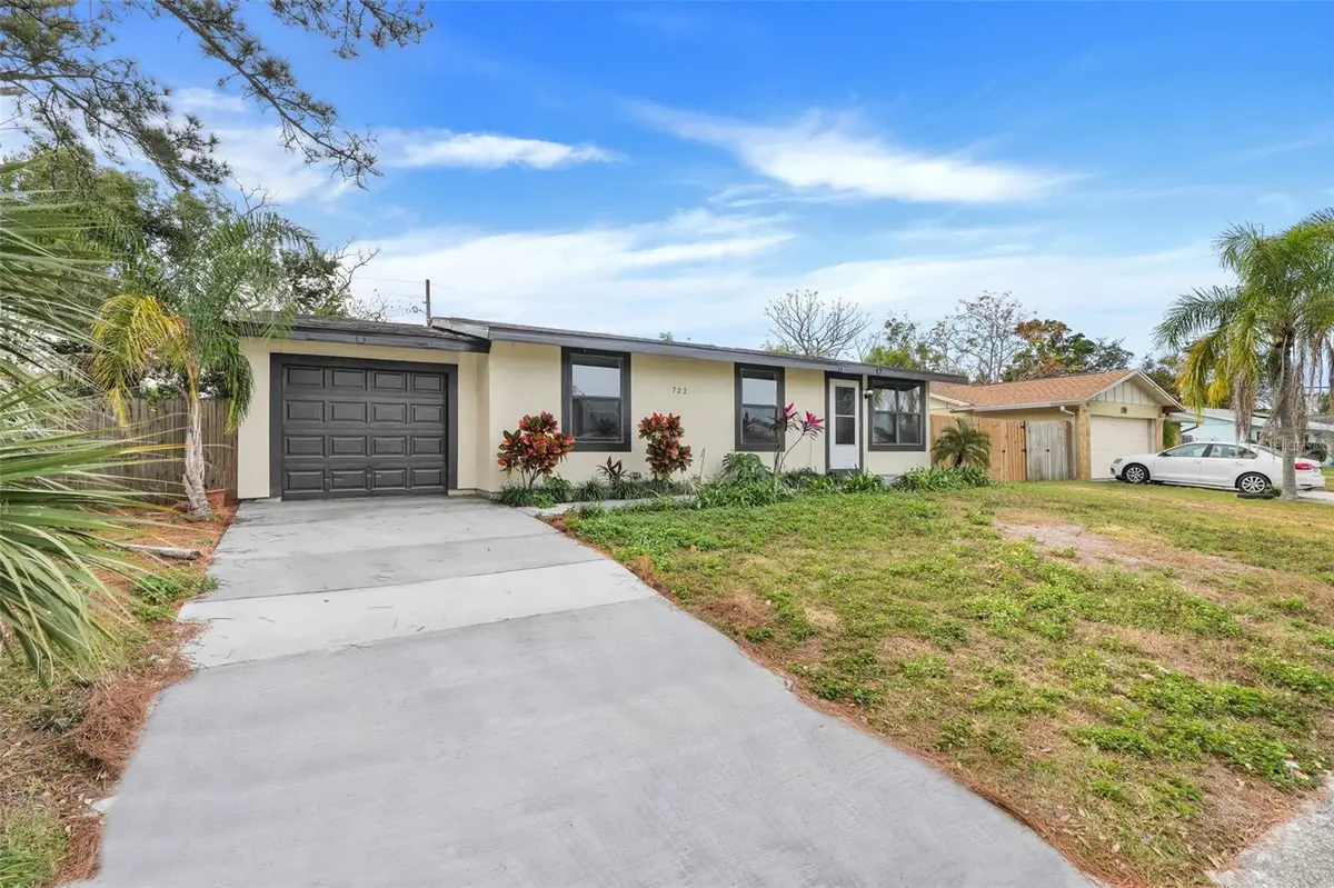 722 Eagle Avenue, Longwood, FL 32750 - Image #1