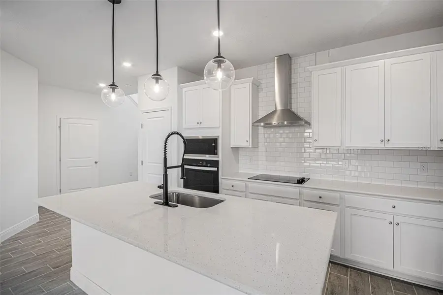 2028 Sunshine Peak Drive, Minneola, FL 34715 - Image #2