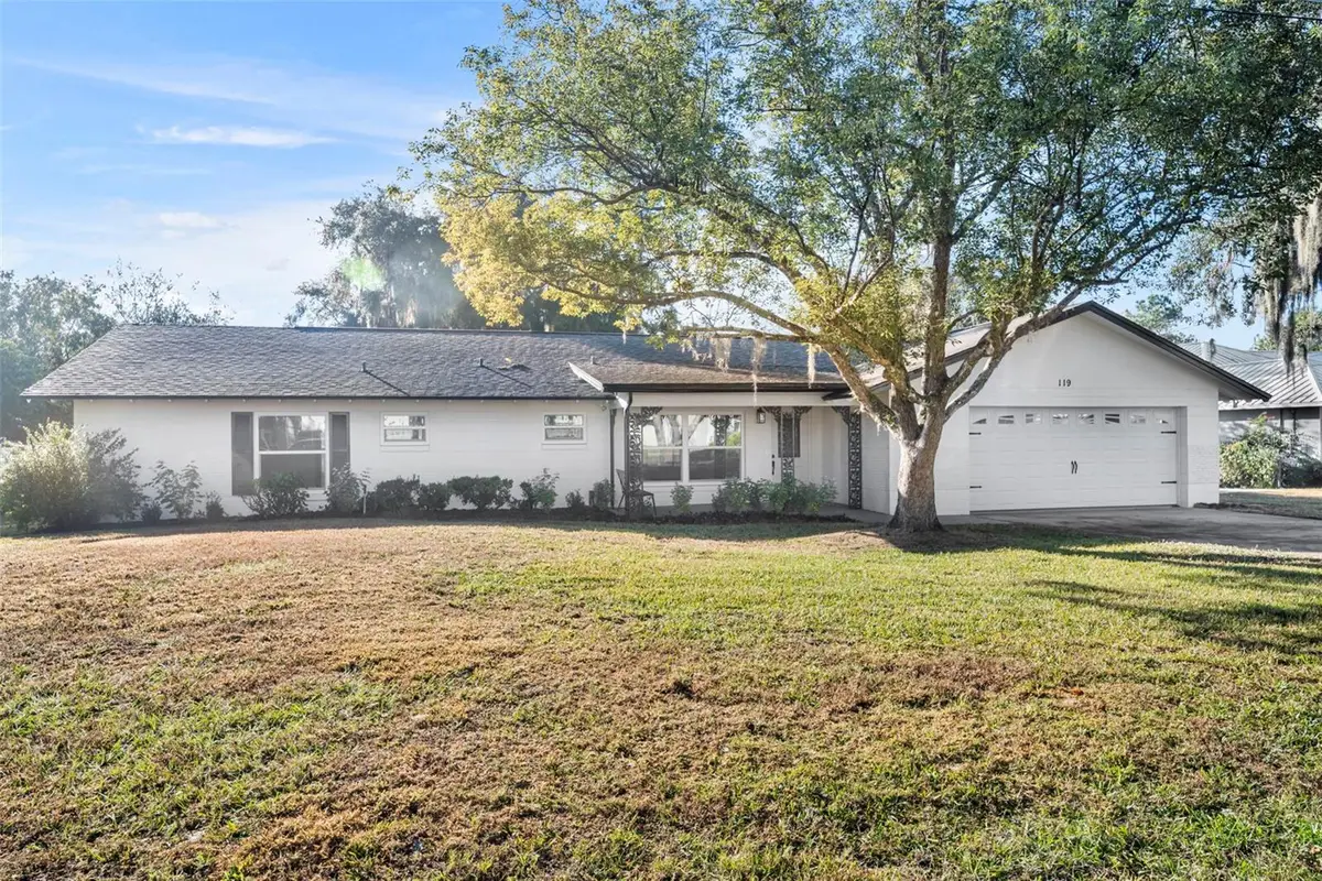 119 Lake Drive, Oviedo, FL 32765 - Image #1