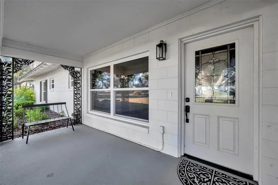 119 Lake Drive, Oviedo, FL 32765 - Image #2