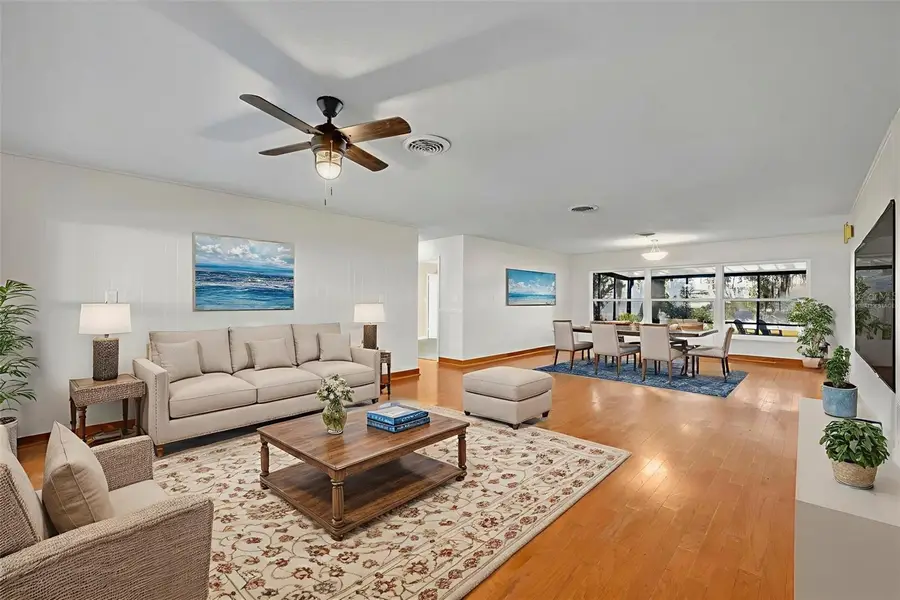 119 Lake Drive, Oviedo, FL 32765 - Image #3