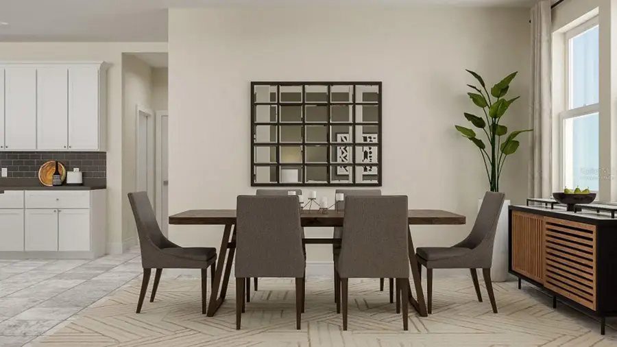 3088 Namaste Road, Clermont, FL 34714 - Image #3