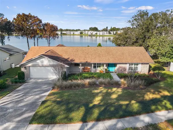623 Mariner Way, ALTAMONTE SPRINGS, FL 32701