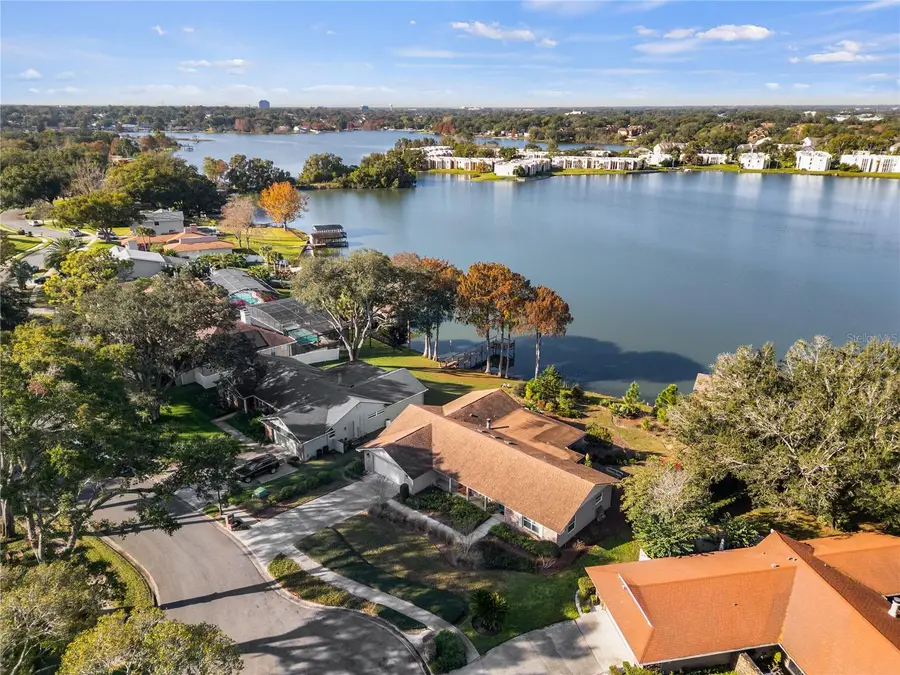 623 Mariner Way, Altamonte Springs, FL 32701 - Image #2