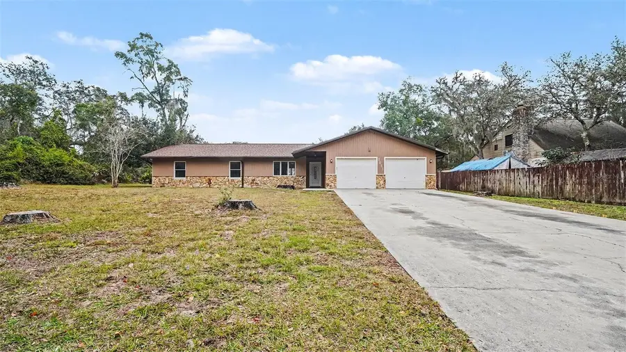 1081 SE 170th Avenue, Silver Springs, FL 34488 - Image #3