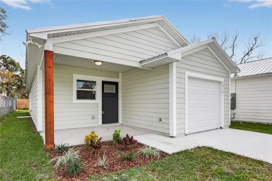 1014 E Hazzard Avenue, Eustis, FL 32726 - Image #3