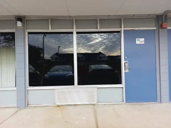 43420 Highway 27 #157, DAVENPORT, FL 33837