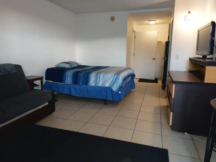 43420 Highway 27 #157, Davenport, FL 33837 - Image #2