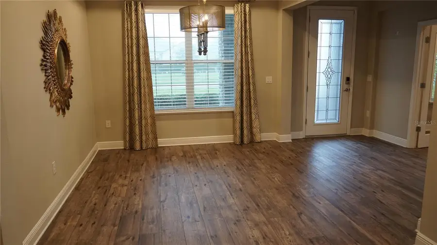 2005 149th Place E, Parrish, FL 34219 - Image #2