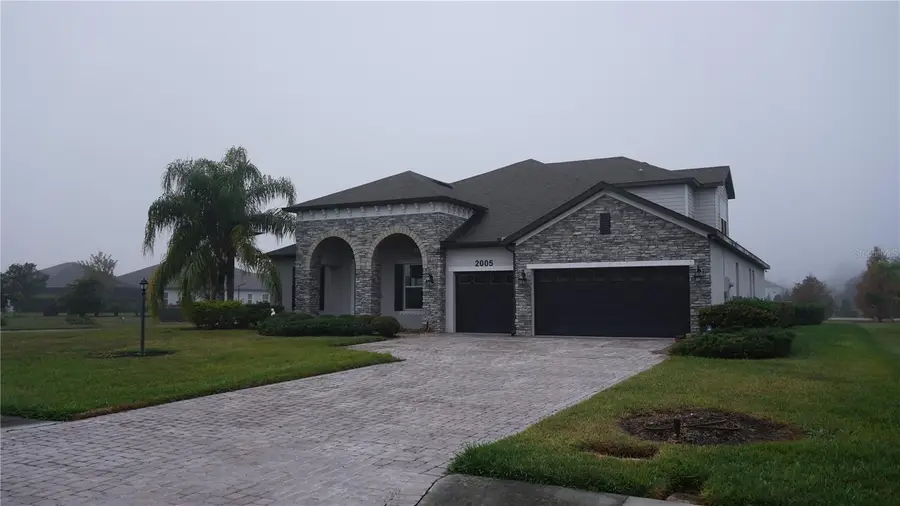 2005 149th Place E, Parrish, FL 34219 - Image #3