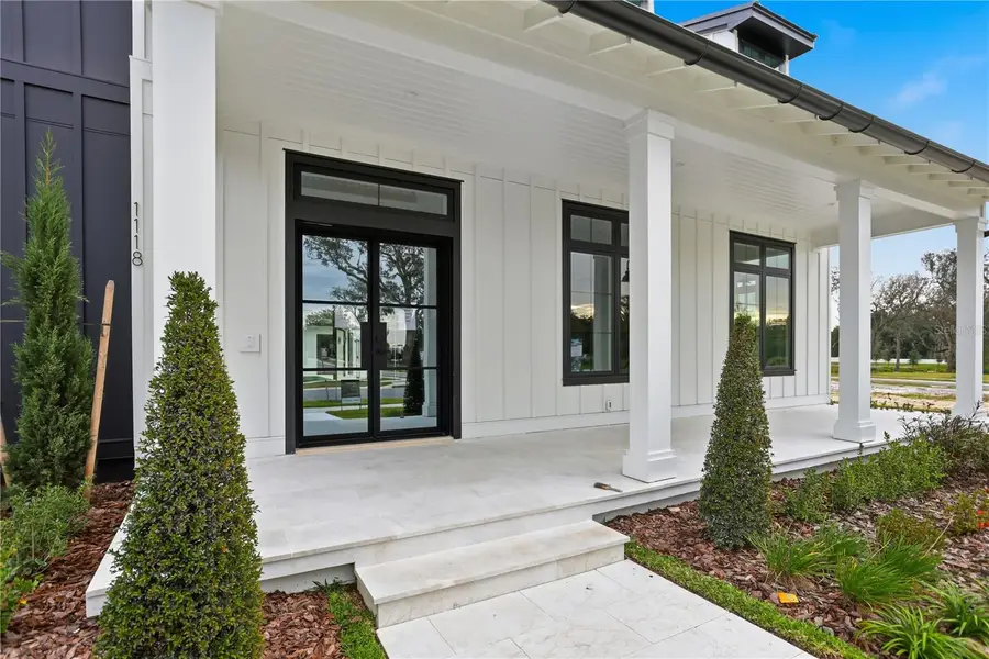 1118 Sarah Mathews Drive, Oakland, FL 34760 - Image #2