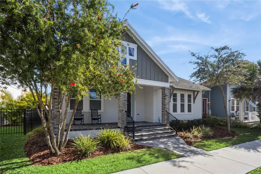 8844 Sperry Street, Orlando, FL 32827 - Image #2