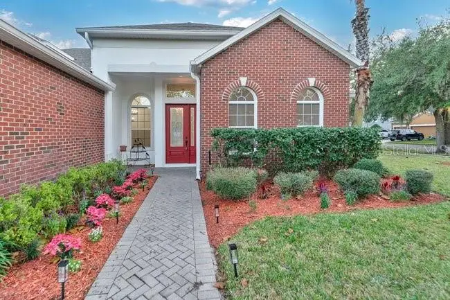 101 Galileo Way, Oviedo, FL 32765 - Image #2