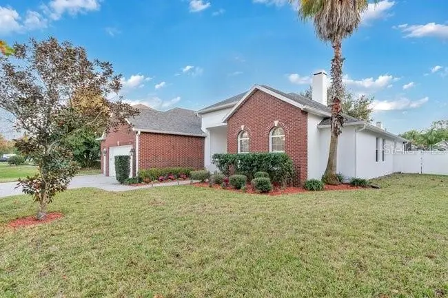 101 Galileo Way, Oviedo, FL 32765 - Image #3