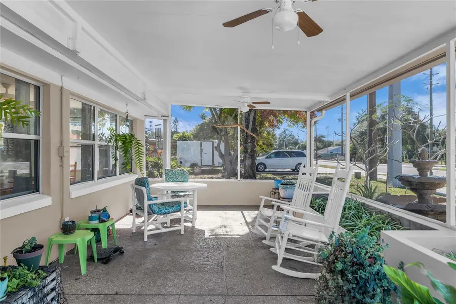 7621 Daetwyler Drive, Orlando, FL 32812 - Image #3