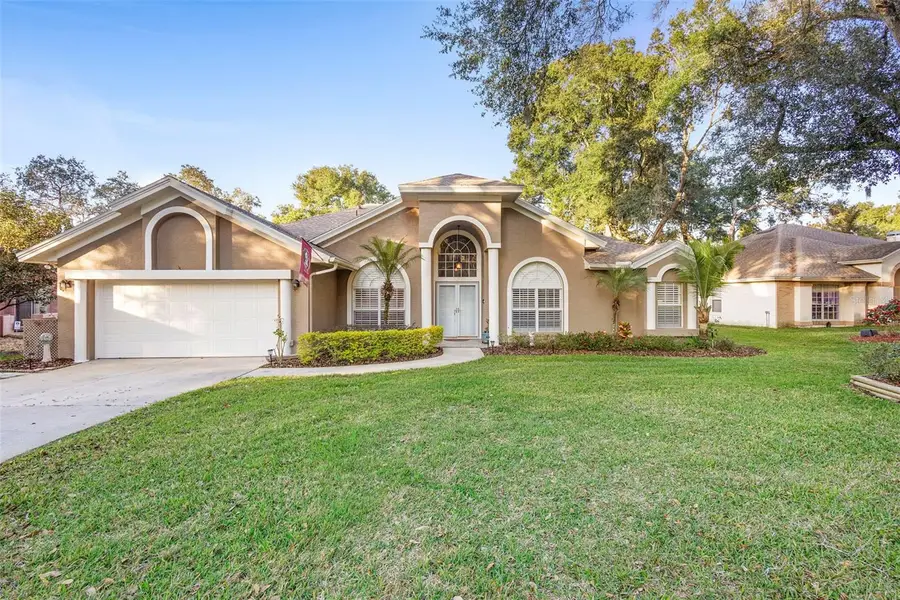 1105 Wineberry Court, Ocoee, FL 34761 - Image #2