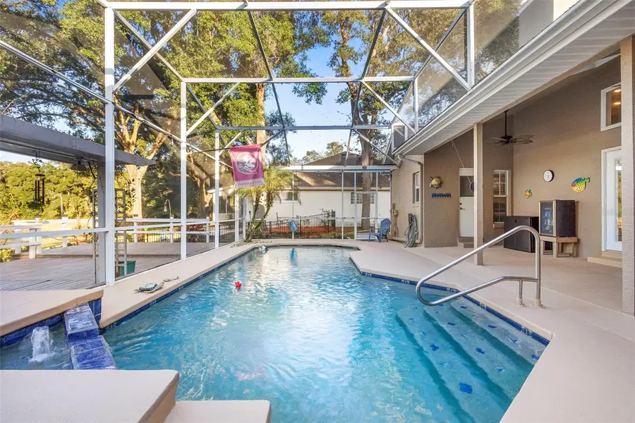 1105 Wineberry Court, Ocoee, FL 34761 - Image #3