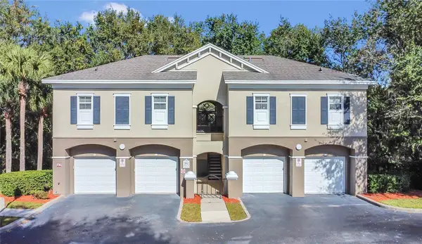 3551 Conroy Road #122, ORLANDO, FL 32839