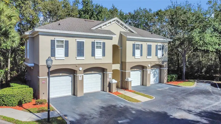 3551 Conroy Road #122, Orlando, FL 32839 - Image #2